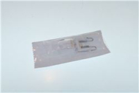 Lampadina Ampoule
