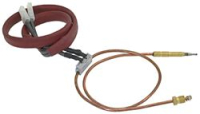 THERMOCOUPLE [C]