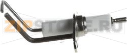 Ignition electrode 9,5 mm 