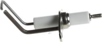 Ignition electrode 9,5 mm