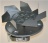 MOTEUR TURBINE