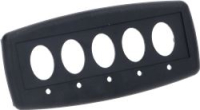 FRONTAL TOUCHPAD 1D5 F.OVAL