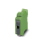 Второе поколение FL COMSERVER UNI... Phoenix Contact FL COMSERVER UNI 232/422/485