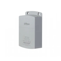 Блок питания Dahua DH-PFM300