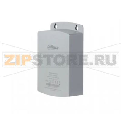 Блок питания Dahua DH-PFM300 