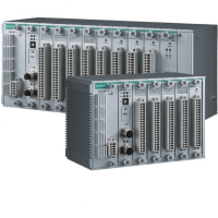 Модуль MOXA ioPAC 8600-PW10-30W-T