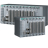 Модуль MOXA ioPAC 8600-PW10-30W-T
