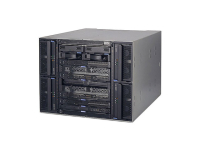 Блейд-шасси IBM 90P3729
