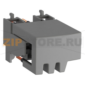 Комплект соединительный BEY96-4 ABB 1SBN083913R2000 