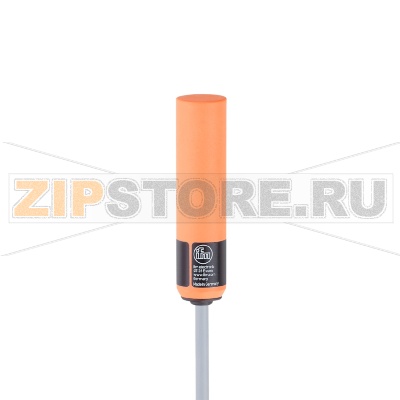 Датчик индуктивный IFM IA5121 