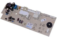 MODULE DE PUISSANCE