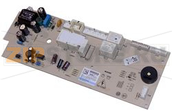 MODULE DE PUISSANCE 