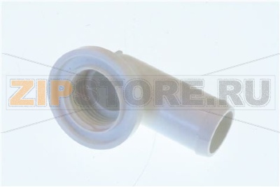 СЛИВНАЯ КАМЕРА УГЛОВАЯ 