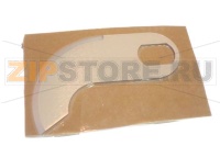 COLTELLO AFF. SING. DX  CUT.IND.C20