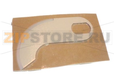 COLTELLO AFF. SING. DX  CUT.IND.C20 