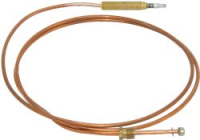 Thermocouple M8 x 1, 1200 mm