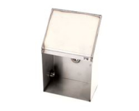 WATER TANK ASY FILL,FDWDN