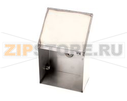 WATER TANK ASY FILL,FDWDN 