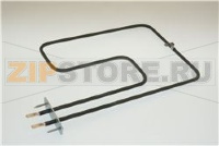 R1400/225V IDW                    23LG&F