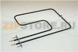 R1400/225V IDW                    23LG&amp;F 