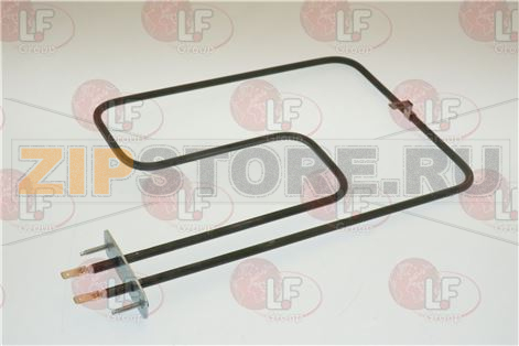 R1400/225V IDW                    23LG&F 