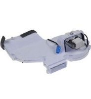 VENTILATORE FRIGO BOSCH 00660492