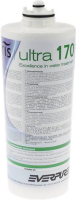 FILTER CARTRIDGE CLARIS ULTRA 170
