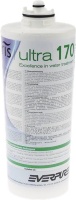 FILTER CARTRIDGE CLARIS ULTRA 170