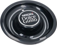 TANK LID DOLCE GUSTO