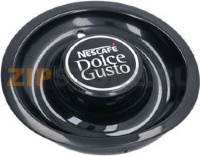 TANK LID DOLCE GUSTO