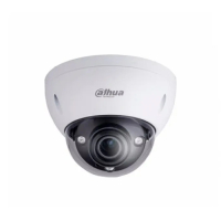 IP-камера Dahua DH-IPC-HDBW81200EP-Z