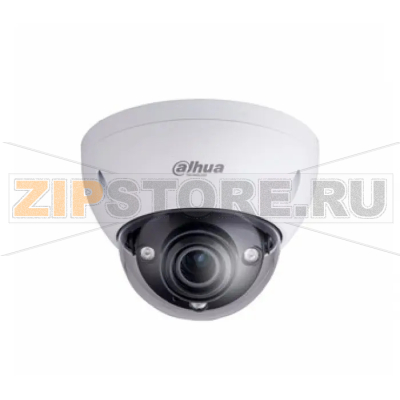 IP-камера Dahua DH-IPC-HDBW81200EP-Z 