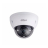 IP-камера Dahua DH-IPC-HDBW81200EP-Z