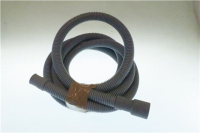 DRAIN HOSE ø 25x3500 mm