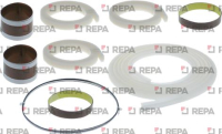 MAINTENANCE KIT FOR VACUUM MACHINES