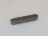 CHIAVETTA 6x6x36 mm ( 10 pz )