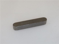 CHIAVETTA 6x6x36 mm ( 10 pz )