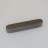 CHIAVETTA 6x6x36 mm ( 10 pz ) - CHIAVETTA 6x6x36 mm ( 10 pz )