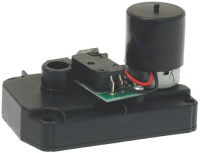 MOTOR-DRIVE K9309460 24VDC 4W 24rpm