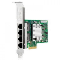 Адаптер HPE E7Y63A