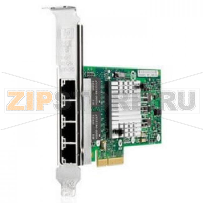 Адаптер HPE E7Y63A 