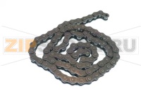 ЦЕПЬ СПИРАЛЬНАЯ