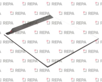 REPL KIT FOR DR ASSEMBLY #0012903