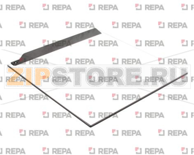 REPL KIT FOR DR ASSEMBLY #0012903 