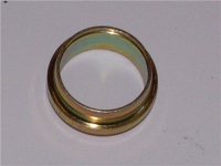 Cutting ring 18 mm