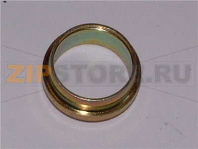Cutting ring 18 mm 