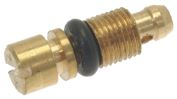 TAP BY-PASS 21S ø 0.75 0981/35