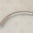 MANIGLIA INOX 118 mm - MANIGLIA INOX 118 mm