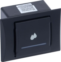 КНОПКА ВОДА