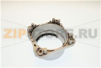 КОЛЬЦО БОЙЛЕРА